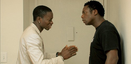 My American Nurse 2 Fotoğrafı