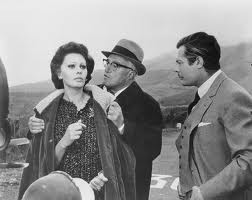 Das Leichte Mädchen fotoğrafı