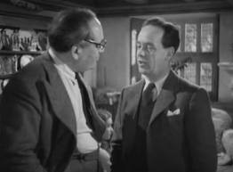 Lady Windermeres Fäche Fotoğrafı