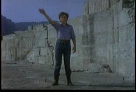 The Schimeck Family Fotoğrafı