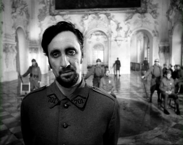 Zafer Yolları fotoğrafı