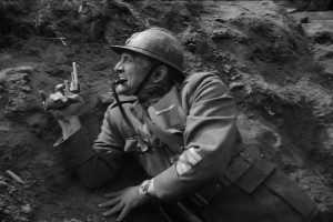 Zafer Yolları Fotoğrafı