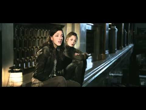 Karanlık Saat Fotoğrafı