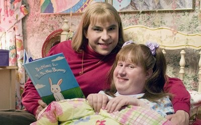 Little Britain : Abd Fotoğrafı
