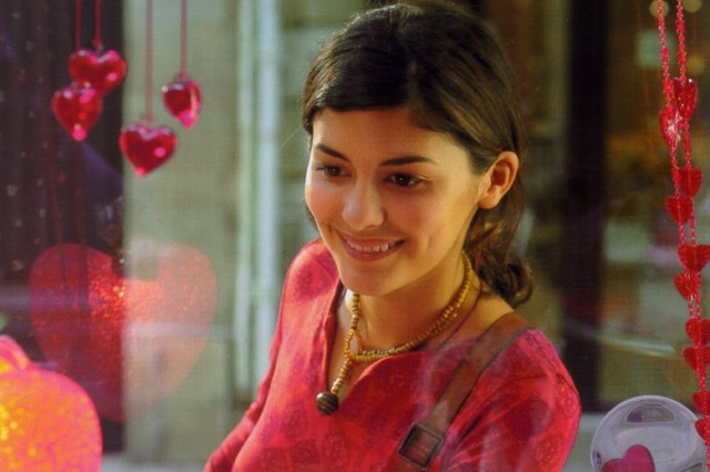 Seviyor... Sevmiyor... Fotoğrafı