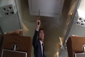 Magnum Force Fotoğrafı