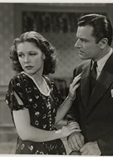 Should A Girl Marry? (1939) afişi