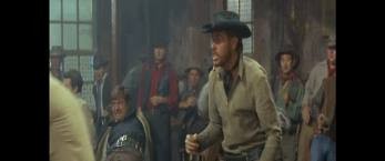 Das Ewige Rätsel fotoğrafı