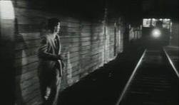 Melodie Des Herzens Fotoğrafı