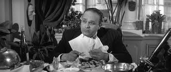 Um Die Liebe Des Dompteurs Fotoğrafı