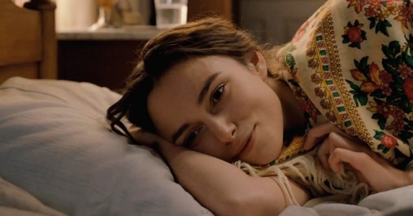 Tehlikeli İlişki Fotoğrafı