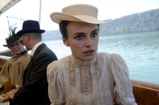 Tehlikeli İlişki Fotoğrafı