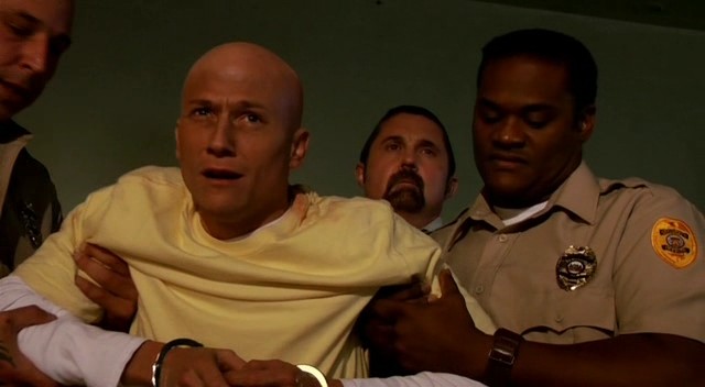 Bundy: Bir Amerikan Ikonu fotoğrafı