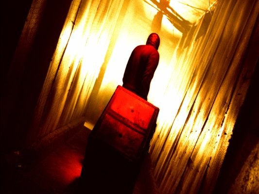 Koleksiyoncu fotoğrafı