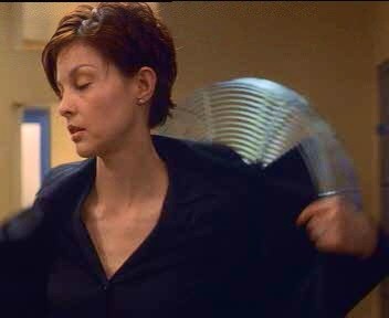 Büyük Günahlar Fotoğrafı