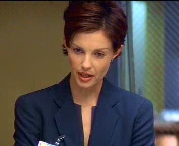 Büyük Günahlar Fotoğrafı