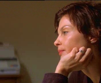 Büyük Günahlar Fotoğrafı