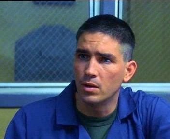 Büyük Günahlar Fotoğrafı