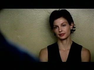 Büyük Günahlar Fotoğrafı