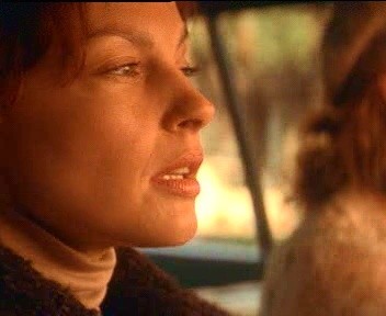 Büyük Günahlar Fotoğrafı