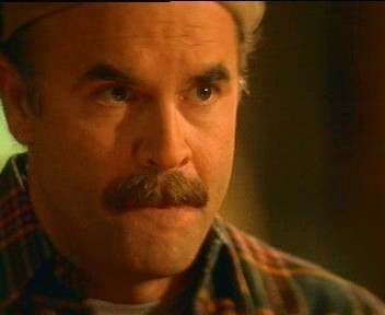 Büyük Günahlar Fotoğrafı