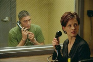 Büyük Günahlar Fotoğrafı