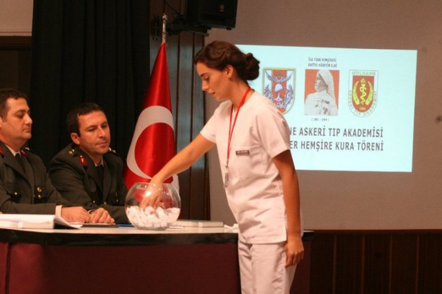 Güneydoğu'dan Öyküler Önce Vatan Fotoğrafı