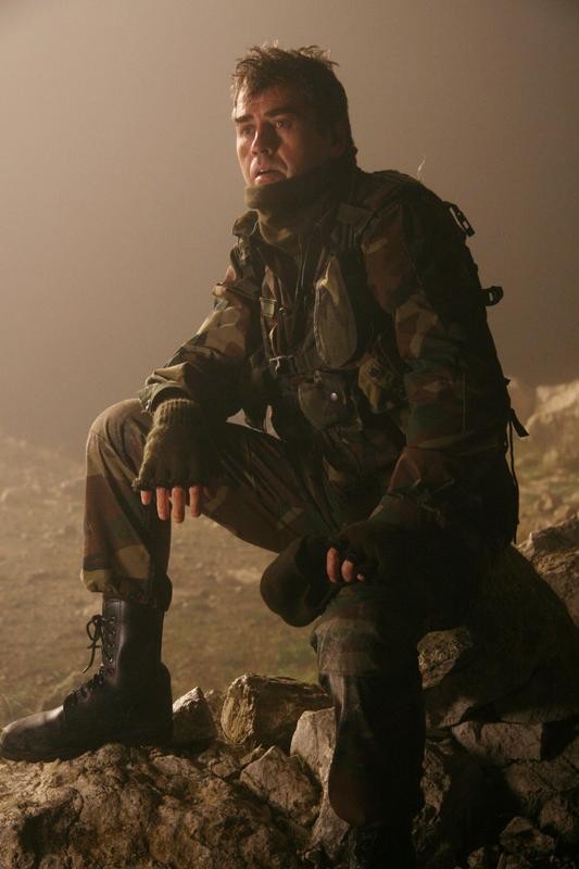 Güneydoğu'dan Öyküler Önce Vatan Fotoğrafı