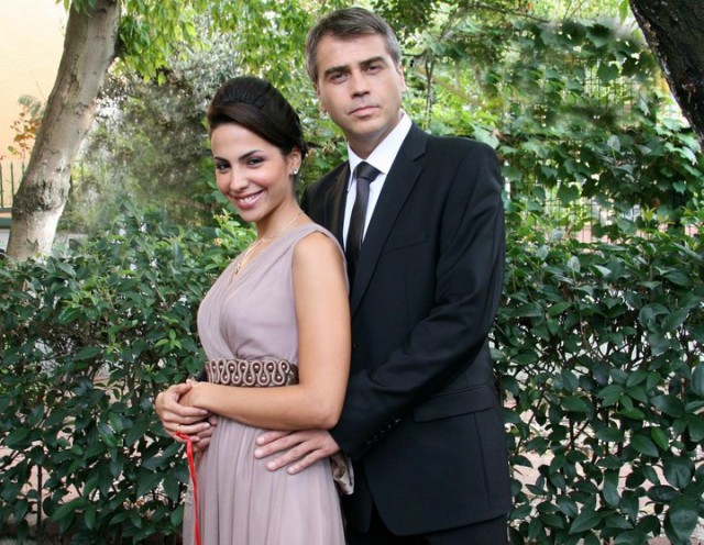 Güneydoğu'dan Öyküler Önce Vatan Fotoğrafı