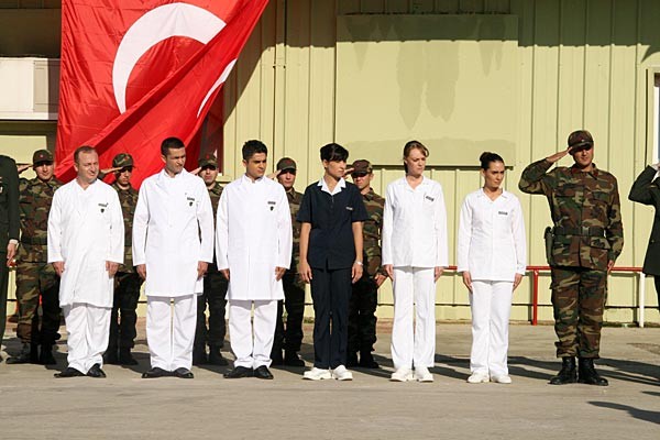 Güneydoğu'dan Öyküler Önce Vatan Fotoğrafı