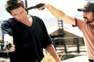 Kalifornia Fotoğrafı