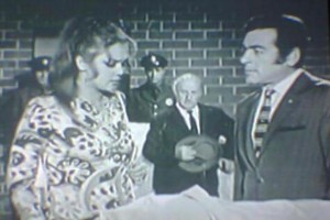 Son Günah Fotoğrafı