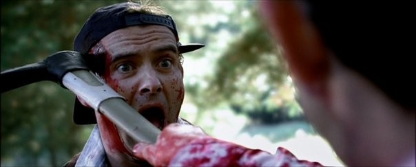 Must Love Dead Fotoğrafı