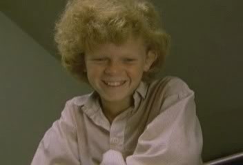 Tom Sawyer Fotoğrafı