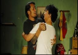 Krazy Crazy Krezy Fotoğrafı