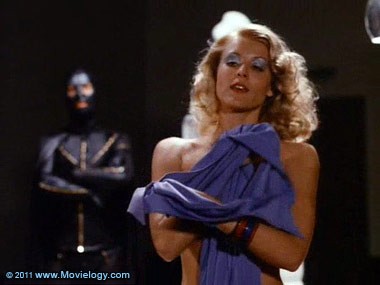 Death Race 2000 fotoğrafı