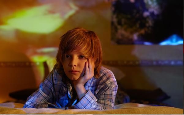 ı Want To Be A Soldier fotoğrafı