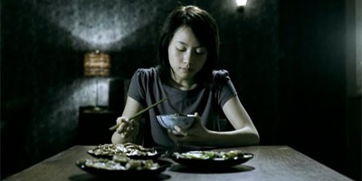 In Love With The Dead Fotoğrafı