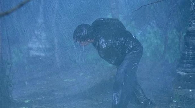 Deadly Ghost fotoğrafı