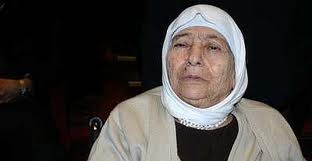 İki Tutam Saç: Dersim'in Kayıp Kızları Fotoğrafı