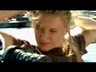 Küçük Lili fotoğrafı