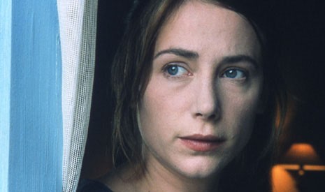 Küçük Lili fotoğrafı