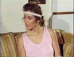 Body Games fotoğrafı