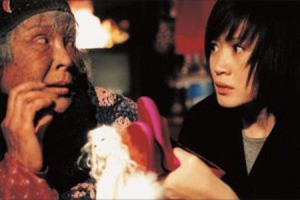 Kanlı Ayakkabı Fotoğrafı