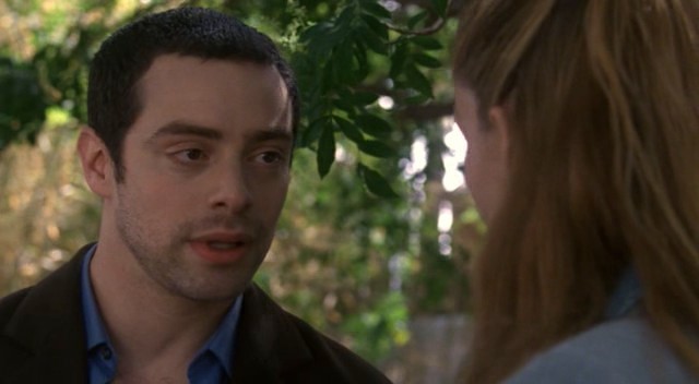 Ten 'til Noon Fotoğrafı