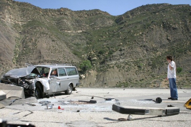 Marilyn Hotchkiss' Ballroom Dancing & Charm School Fotoğrafı