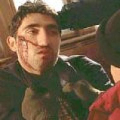 Operation Delta Force 4: Deep Fault fotoğrafı