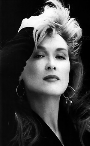 Geç Kalan Sevgi fotoğrafı