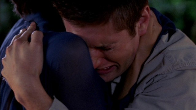 Oyunun Laneti Fotoğrafı