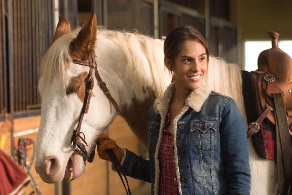 Free Style Fotoğrafı